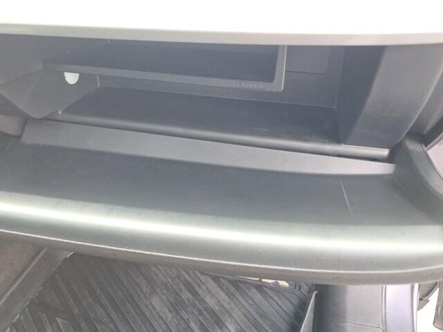 2017 Acura RDX in Marysville, OH 43040 - 18127814 46