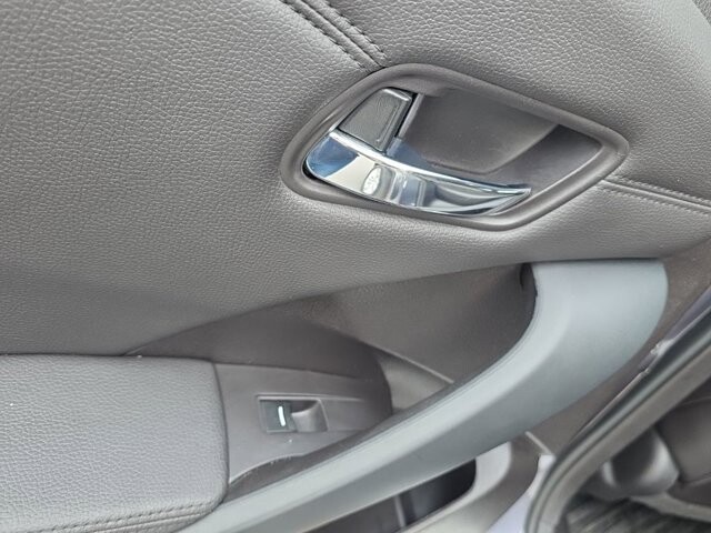 2017 Acura RDX in Marysville, OH 43040 - 18127814 34