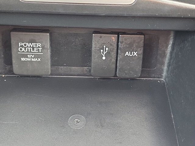 2017 Acura RDX in Marysville, OH 43040 - 18127814 29