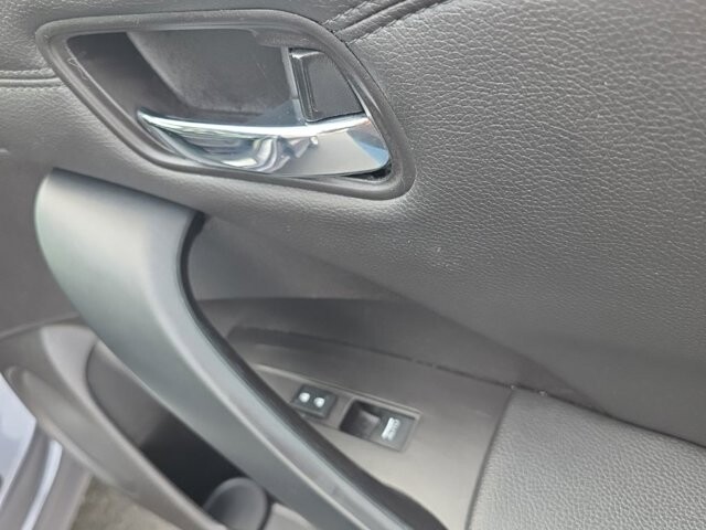 2017 Acura RDX in Marysville, OH 43040 - 18127814 43