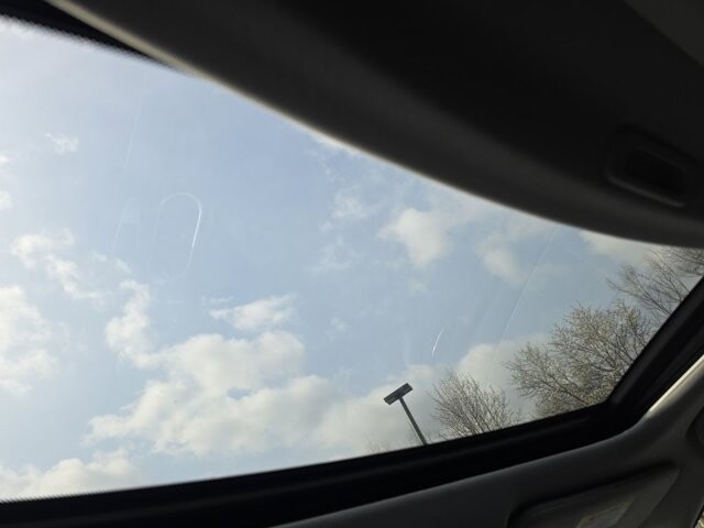 2017 Acura RDX in Marysville, OH 43040 - 18127814 22