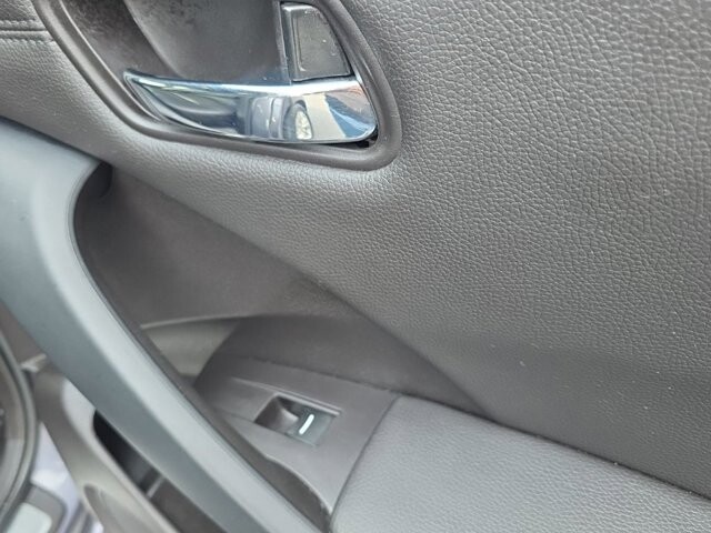 2017 Acura RDX in Marysville, OH 43040 - 18127814 40