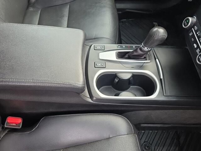 2017 Acura RDX in Marysville, OH 43040 - 18127814 48