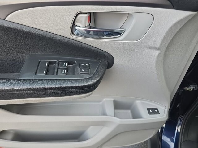 2016 Honda Pilot in Marysville, OH 43040 - 18127816 15