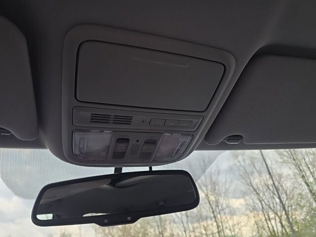 2016 Honda Pilot in Marysville, OH 43040 - 18127816 25