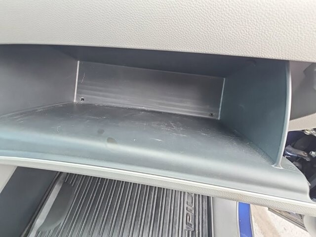 2016 Honda Pilot in Marysville, OH 43040 - 18127816 49