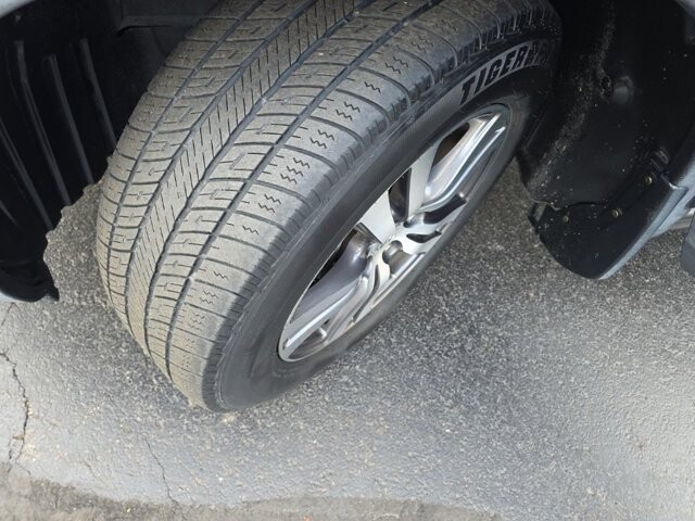 2016 Honda Pilot in Marysville, OH 43040 - 18127816 13