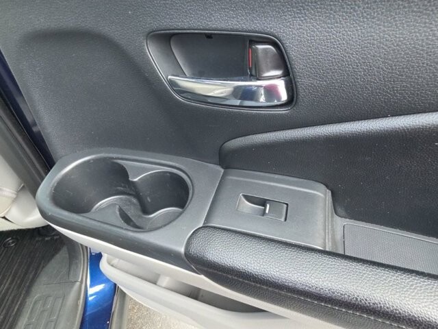 2016 Honda Pilot in Marysville, OH 43040 - 18127816 41