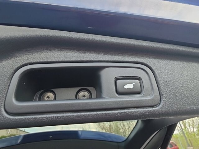 2016 Honda Pilot in Marysville, OH 43040 - 18127816 39