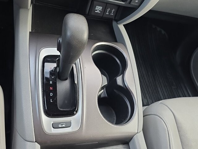 2016 Honda Pilot in Marysville, OH 43040 - 18127816 30