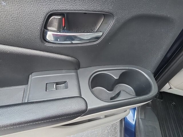 2016 Honda Pilot in Marysville, OH 43040 - 18127816 34