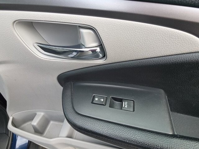 2016 Honda Pilot in Marysville, OH 43040 - 18127816 46