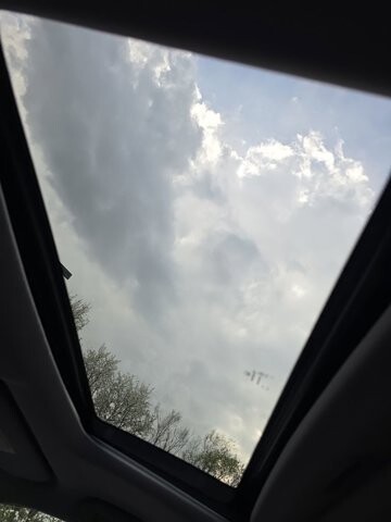 2016 Honda Pilot in Marysville, OH 43040 - 18127816 24