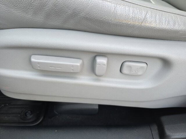 2016 Honda Pilot in Marysville, OH 43040 - 18127816 18