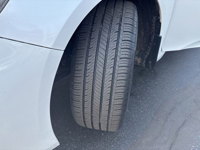 2018 Honda Accord in Marysville, OH 43040 - 18127819 11