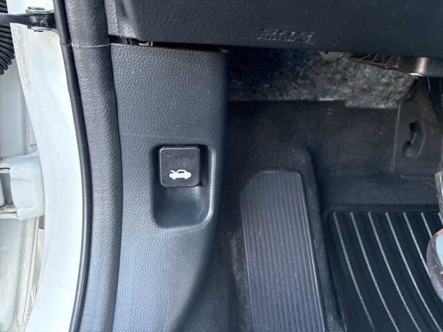 2018 Honda Accord in Marysville, OH 43040 - 18127819 18