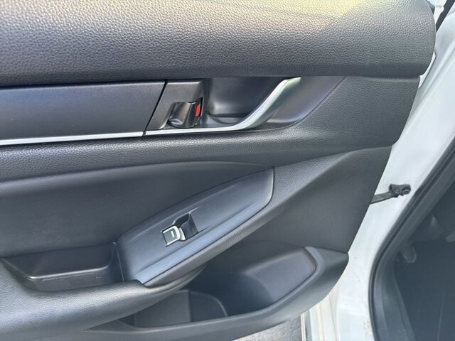 2018 Honda Accord in Marysville, OH 43040 - 18127819 34