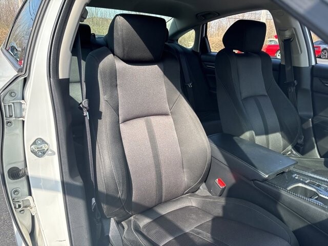 2018 Honda Accord in Marysville, OH 43040 - 18127819 43