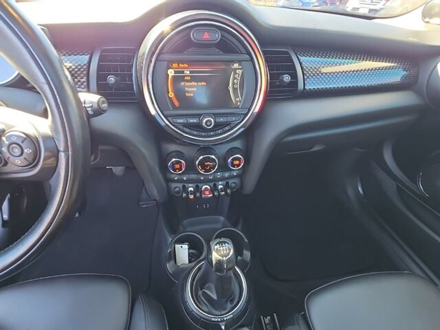 2016 MINI Cooper in Marysville, OH 43040 - 18127820 29