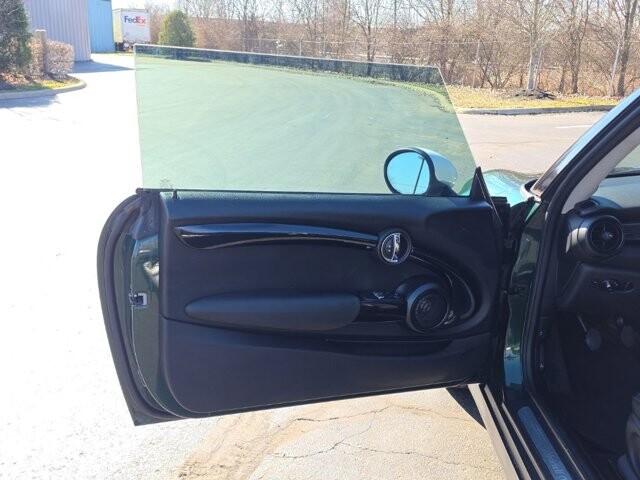 2016 MINI Cooper in Marysville, OH 43040 - 18127820 13
