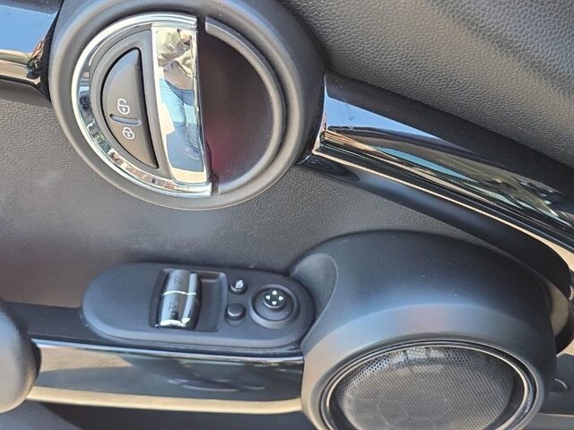 2016 MINI Cooper in Marysville, OH 43040 - 18127820 14