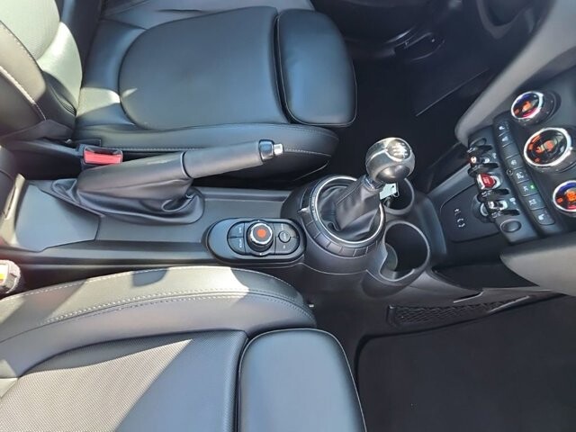 2016 MINI Cooper in Marysville, OH 43040 - 18127820 40