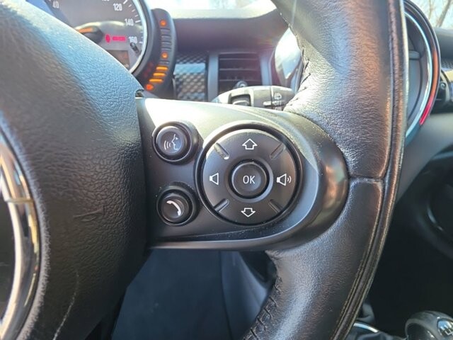 2016 MINI Cooper in Marysville, OH 43040 - 18127820 20