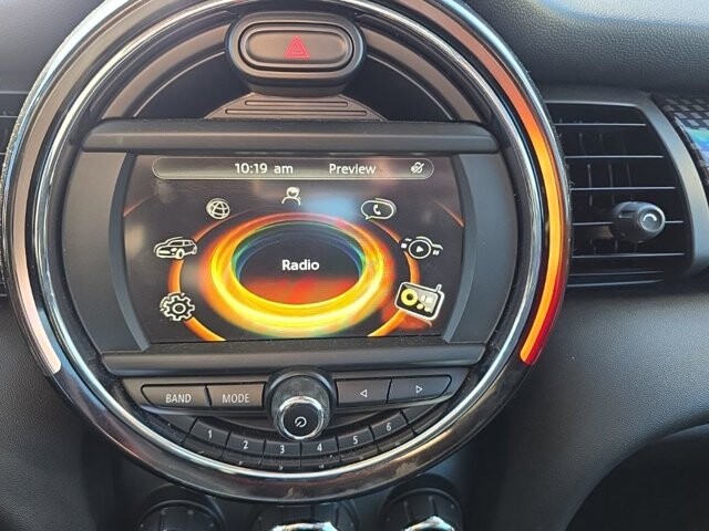 2016 MINI Cooper in Marysville, OH 43040 - 18127820 24