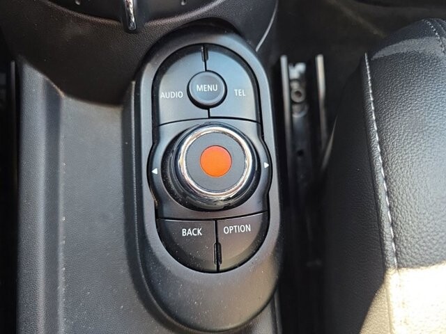 2016 MINI Cooper in Marysville, OH 43040 - 18127820 28