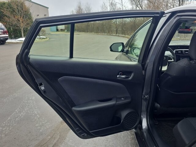 2017 Toyota Prius in Marysville, OH 43040 - 18127821 29