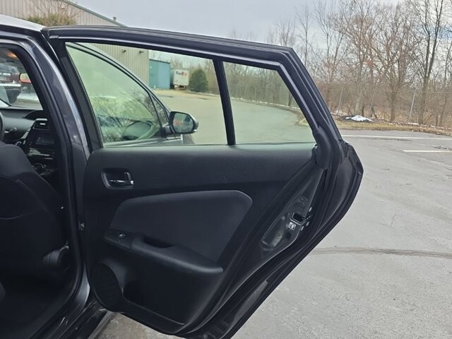 2017 Toyota Prius in Marysville, OH 43040 - 18127821 34