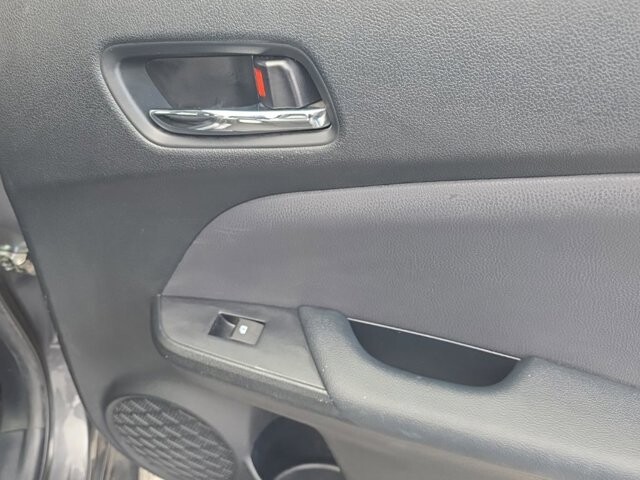 2017 Toyota Prius in Marysville, OH 43040 - 18127821 35