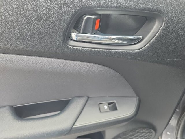 2017 Toyota Prius in Marysville, OH 43040 - 18127821 30