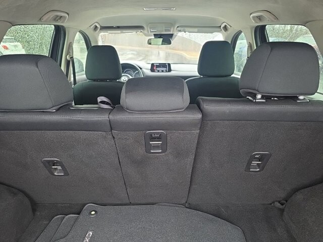 2019 MAZDA CX-5 in Marysville, OH 43040 - 18127822 35