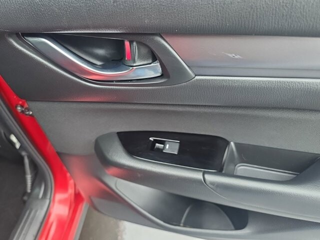 2019 MAZDA CX-5 in Marysville, OH 43040 - 18127822 37