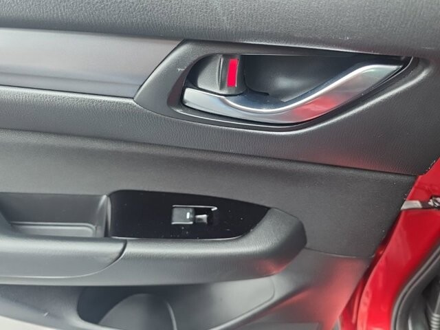 2019 MAZDA CX-5 in Marysville, OH 43040 - 18127822 32