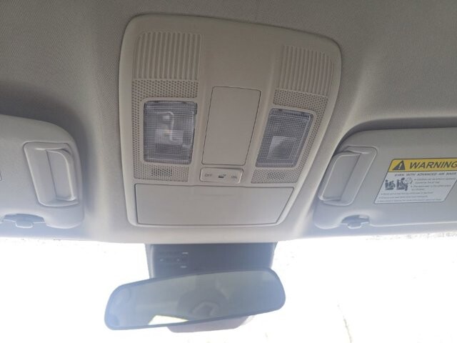 2019 MAZDA CX-5 in Marysville, OH 43040 - 18127822 22