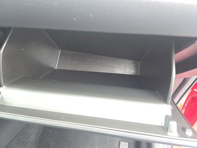 2019 MAZDA CX-5 in Marysville, OH 43040 - 18127822 43