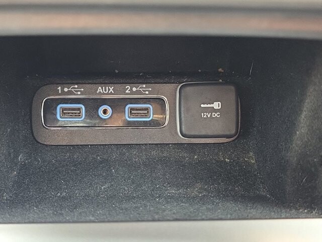 2019 Jeep Grand Cherokee in Marysville, OH 43040 - 18127823 31