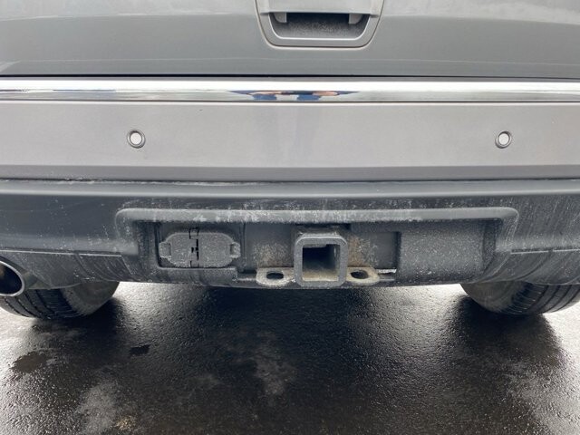 2019 Jeep Grand Cherokee in Marysville, OH 43040 - 18127823 58