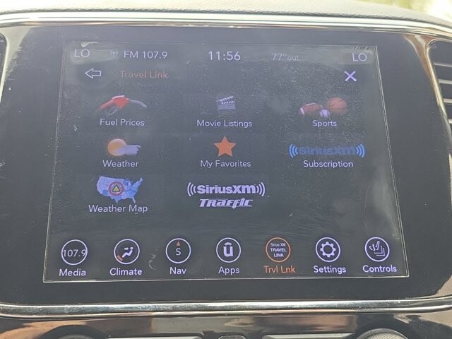 2019 Jeep Grand Cherokee in Marysville, OH 43040 - 18127823 28