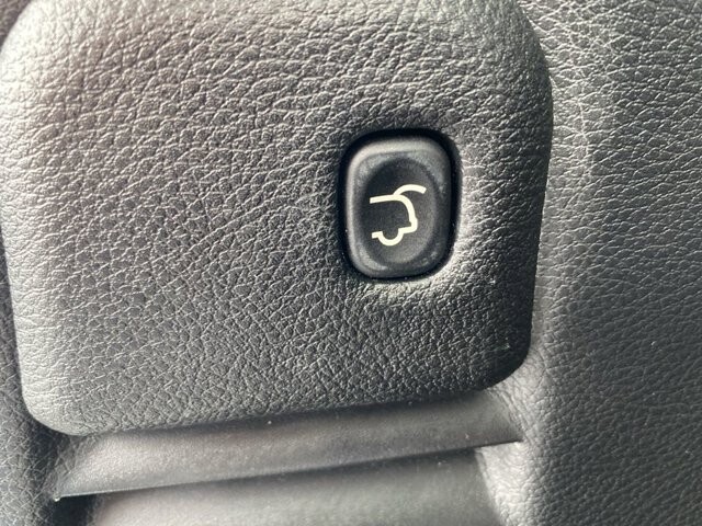 2019 Jeep Grand Cherokee in Marysville, OH 43040 - 18127823 90