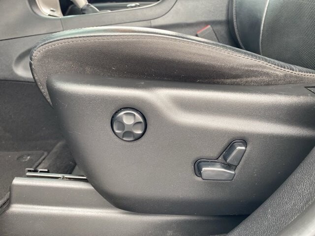 2019 Jeep Grand Cherokee in Marysville, OH 43040 - 18127823 66