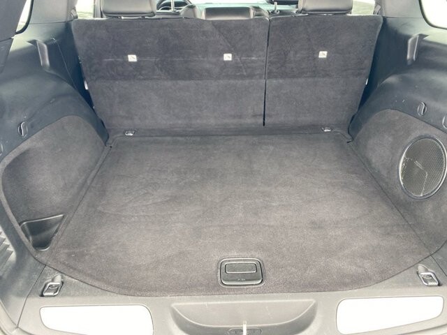 2019 Jeep Grand Cherokee in Marysville, OH 43040 - 18127823 91