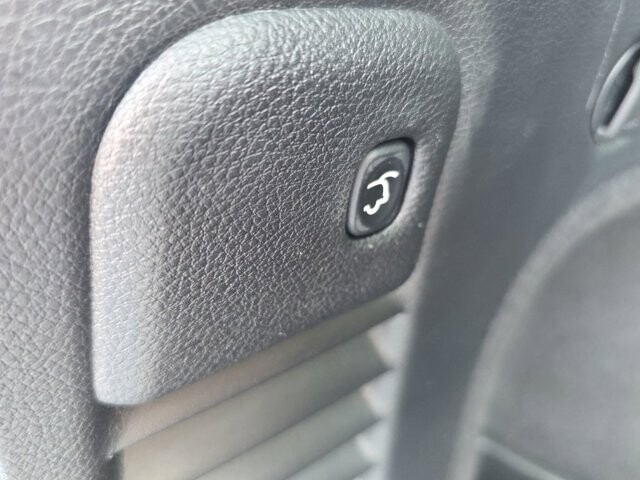 2019 Jeep Grand Cherokee in Marysville, OH 43040 - 18127823 40