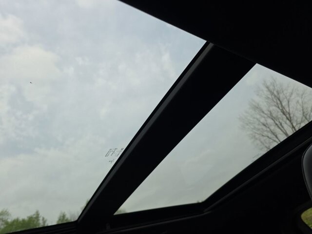 2019 Jeep Grand Cherokee in Marysville, OH 43040 - 18127823 23