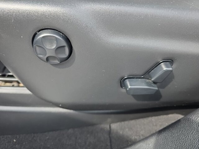 2019 Jeep Grand Cherokee in Marysville, OH 43040 - 18127823 17