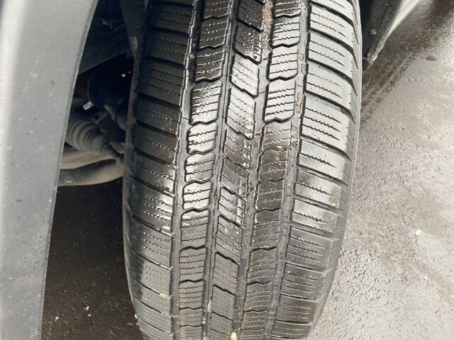 2019 Jeep Grand Cherokee in Marysville, OH 43040 - 18127823 63