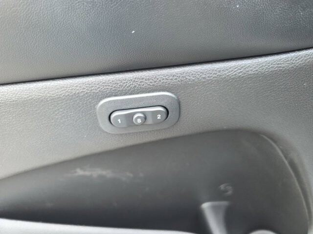 2019 Jeep Grand Cherokee in Marysville, OH 43040 - 18127823 14