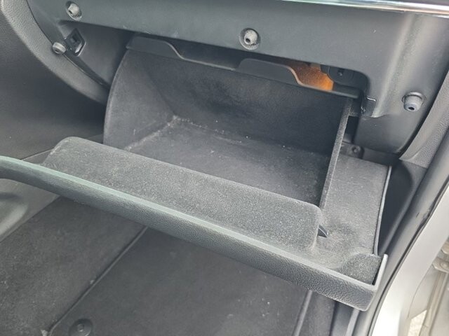 2019 Jeep Grand Cherokee in Marysville, OH 43040 - 18127823 49